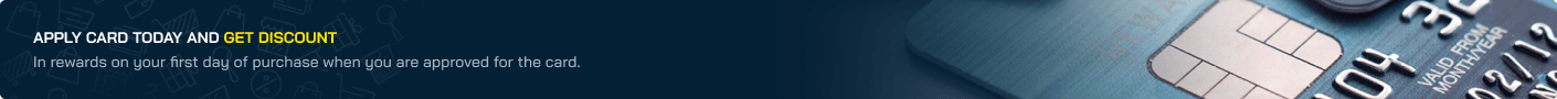 banner item 